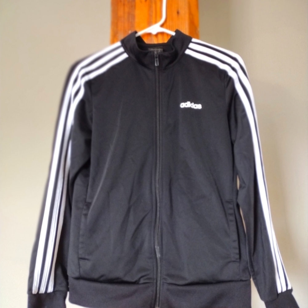 Size M Jacket